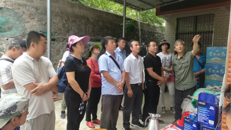 1592186947870881.jpg 1592186947870881.jpg