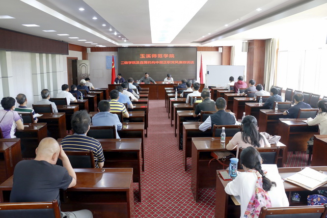 1587518380226303.jpg 1587518380226303.jpg