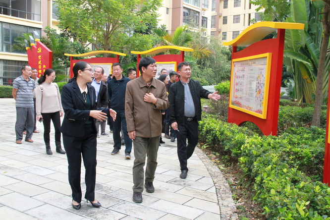 1604633403789914.jpg IMG_7913.JPG