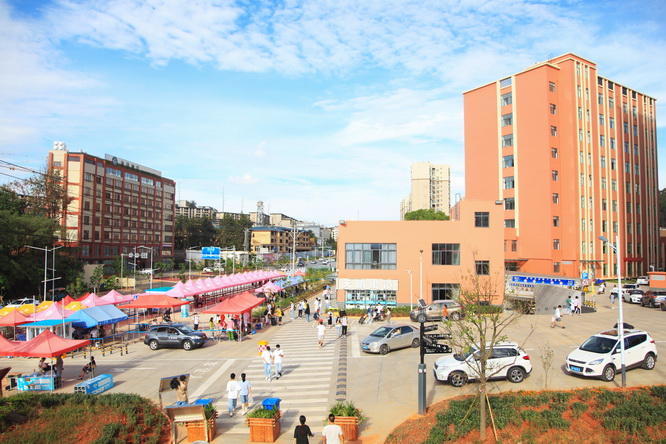 1592276111418232.jpg 666.jpg