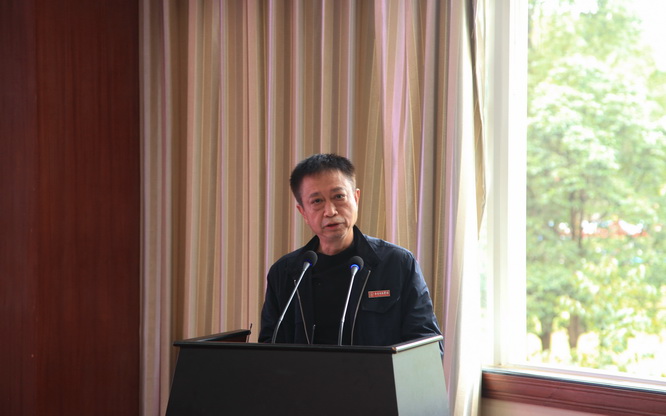 1603096327492927.jpg IMG_1624.JPG