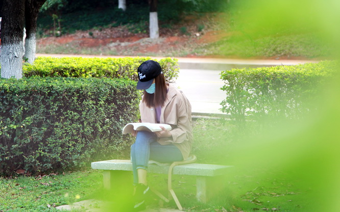 1589254509779784.jpg IMG_2112.JPG