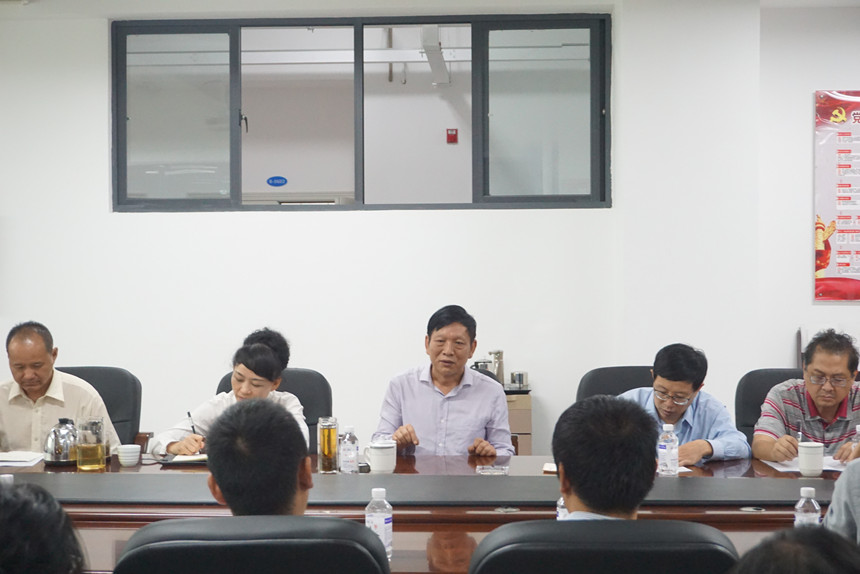 1600915097635966.jpg 1600915097635966.jpg