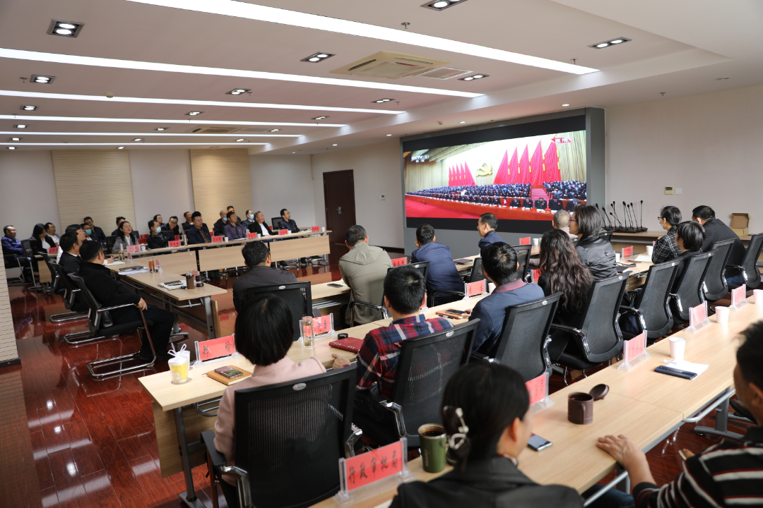 玉溪高新区党工委.jpg 玉溪高新区党工委.jpg