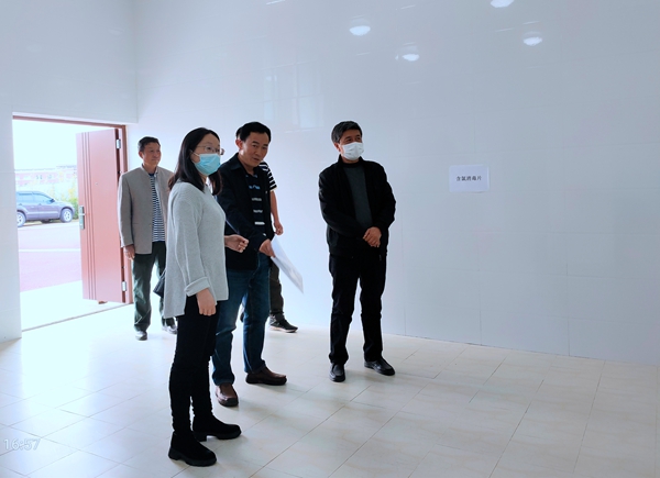 1588147877858726.jpg 001-2.jpg