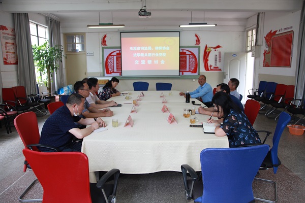 1589507226870511.jpg 1589507226870511.jpg