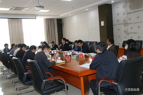 1588258513994173.jpg 1588258513994173.jpg