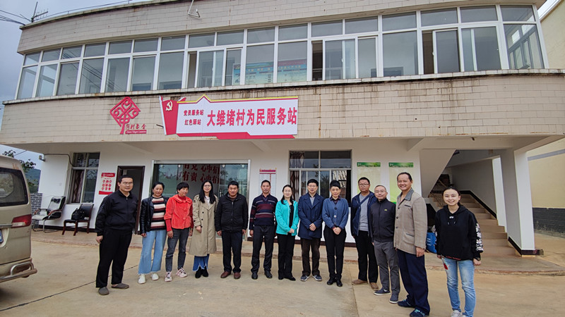 1604492110406187.jpg 1604492110406187.jpg