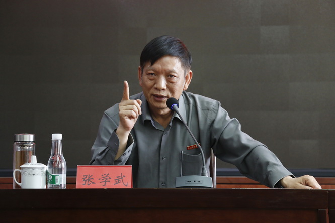 1587518141636689.jpg _MG_4994.JPG