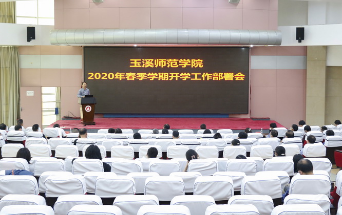 1588905222417176.jpg _MG_5335.JPG