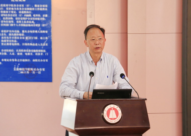 1589942752652329.jpg _MG_5670.jpg