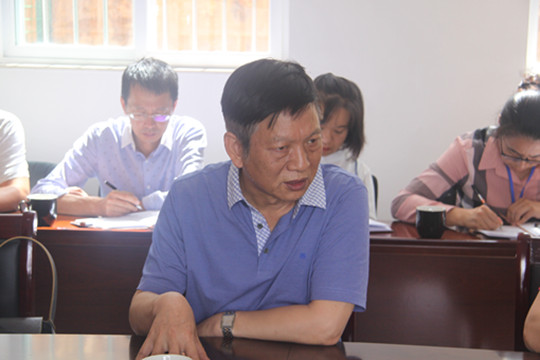 1592303856595478.jpg 1592303856595478.jpg