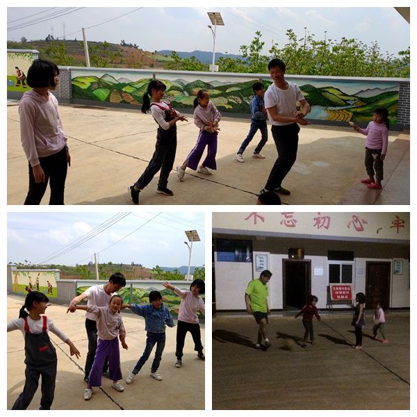 1585271704697501.jpg 002.jpg