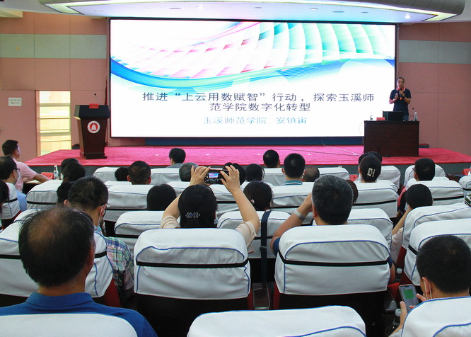 1591522395445741.jpg IMG_9832.JPG