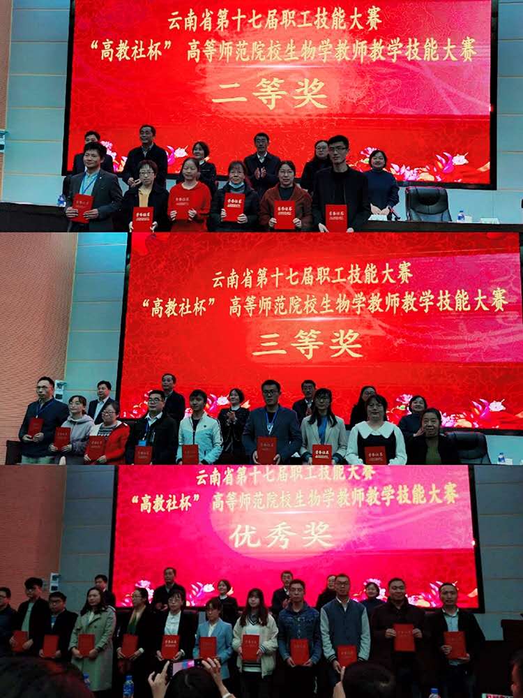 1603436539248711.jpg 1603436539248711.jpg