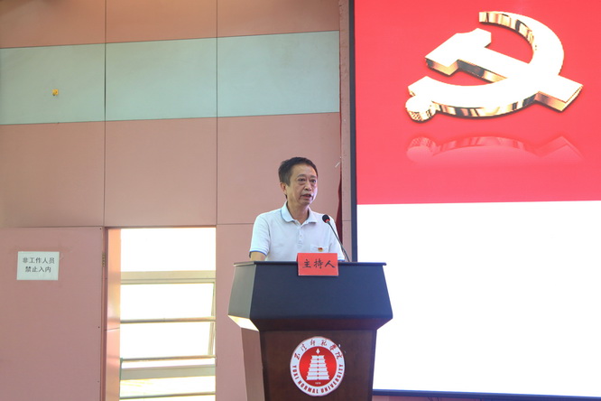 1592181748936570.jpg IMG_4253.JPG