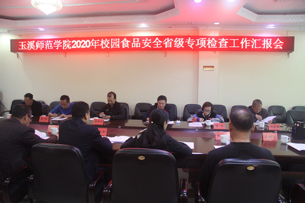 1603869864463811.jpg 1.jpg