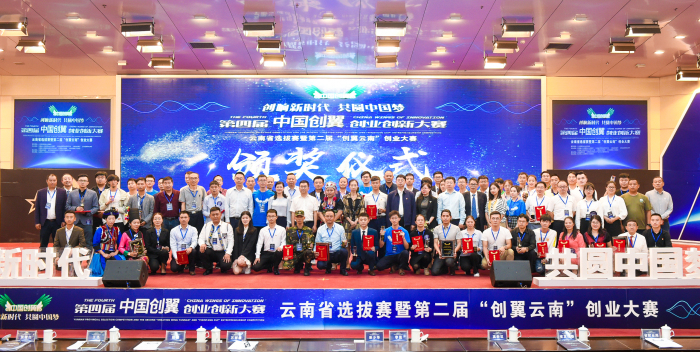 1600246086681398.jpg 1600246086681398.jpg