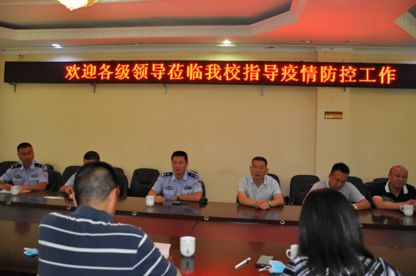 1589849584447871.jpg 11.jpg