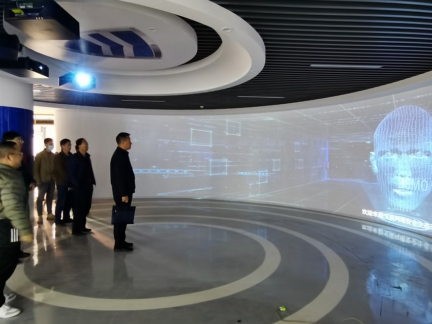 1603698413645407.jpg 1603698413645407.jpg