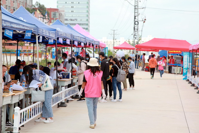 1590392991980773.jpg 05.JPG