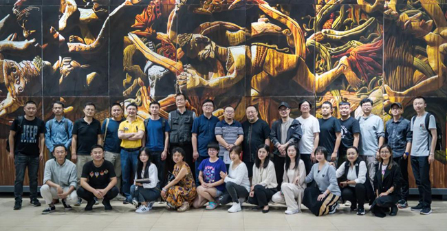 1600241101374081.jpg 1600241101374081.jpg