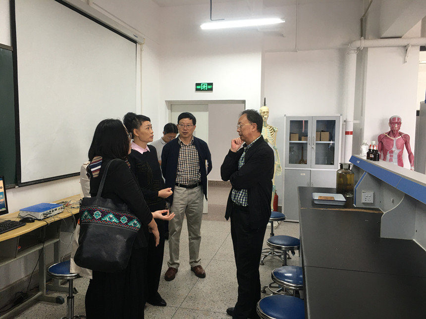 1602809318523720.jpg 1602809318523720.jpg