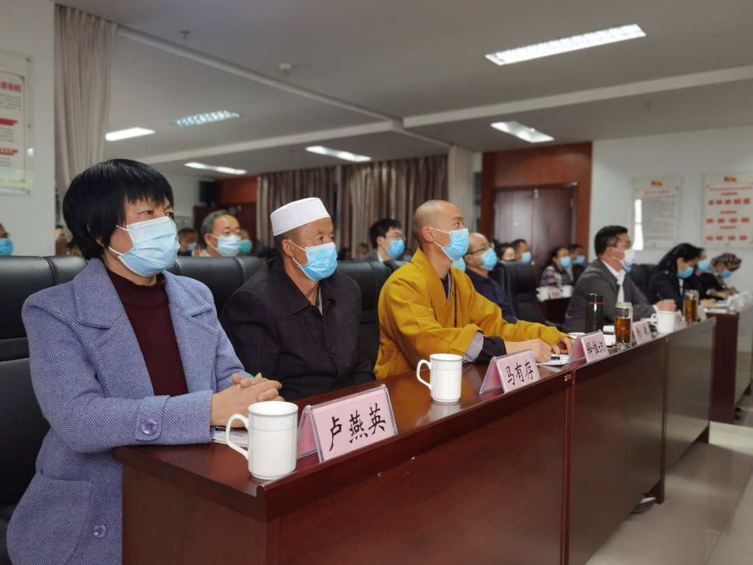 微信图片_20221016104018.jpg 微信图片_20221016104018.jpg