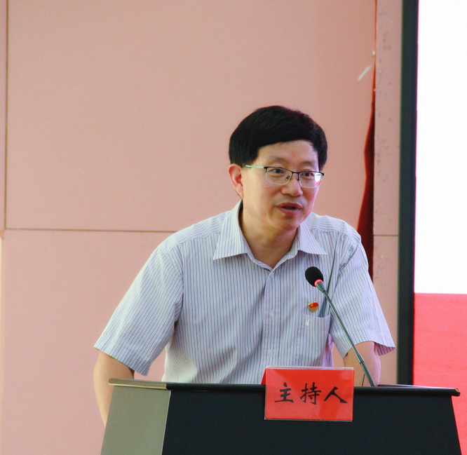 1591585245460703.jpg IMG_9826.JPG