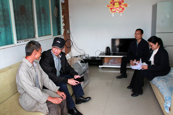 1603954619351498.jpg IMG_732301.JPG