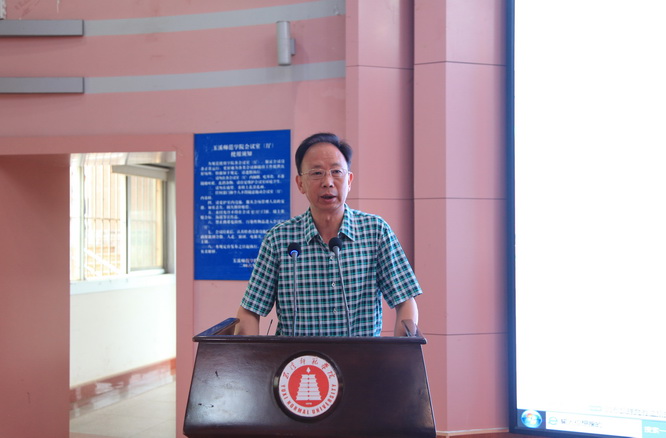 1591428119624824.jpg IMG_3822.JPG