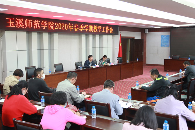 1590581103654531.jpg IMG_3038.JPG