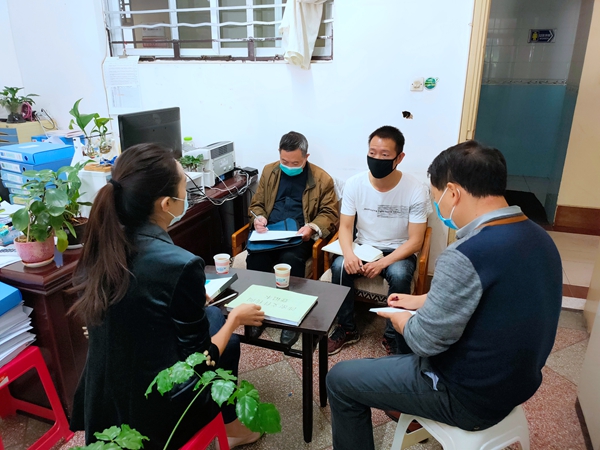 1585622659138961.jpg 00001.jpg