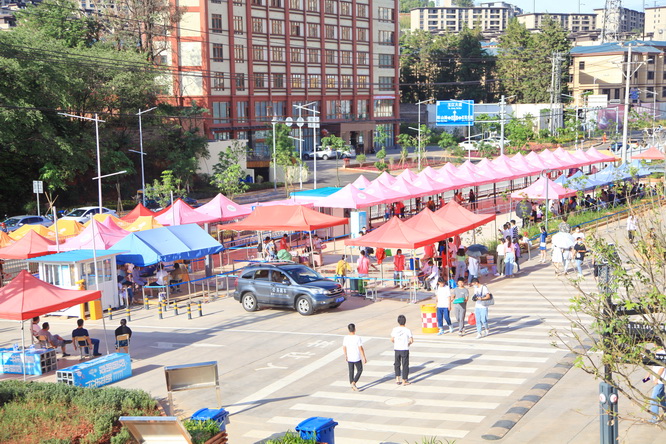 1592297080410779.jpg IMG_4574.JPG