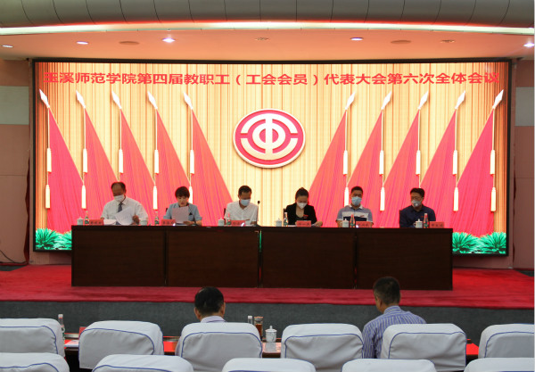 1589016373237618.jpg 1.jpg