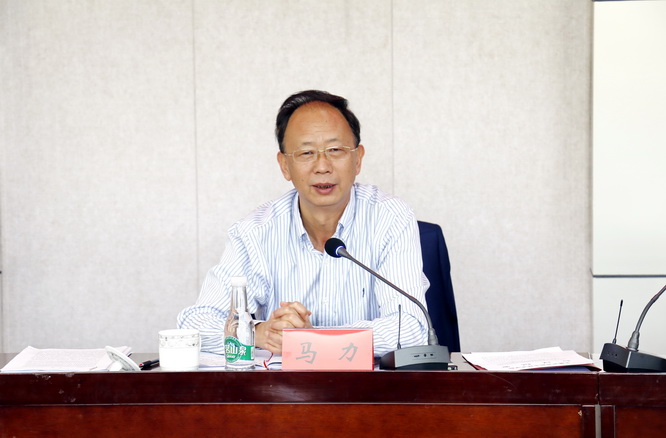 1587637651534261.jpg _MG_5111.JPG