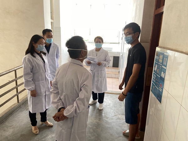 1589771267251219.jpg 1589771267251219.jpg