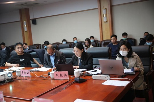 1588258455687117.jpg 1588258455687117.jpg