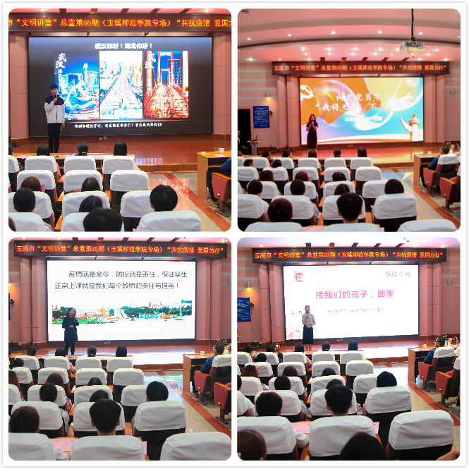 1604455027252800.jpg 2.JPG