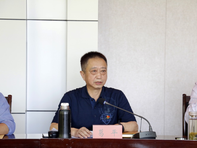 1588771206449412.jpg _MG_5163.JPG