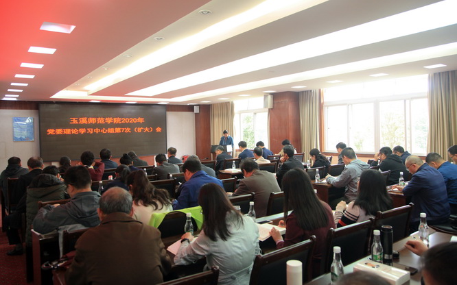 1603096283336212.jpg IMG_1545.JPG