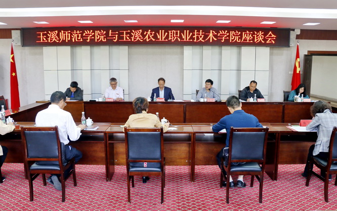 1587637525891297.jpg _MG_5064.JPG