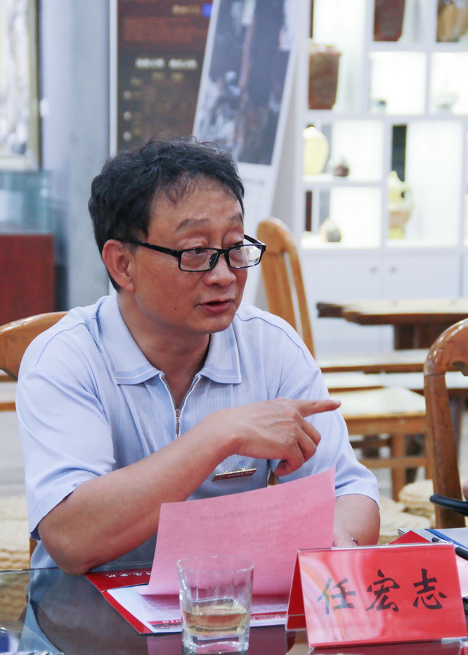 1591928007489564.jpg 3开会 (2).jpg