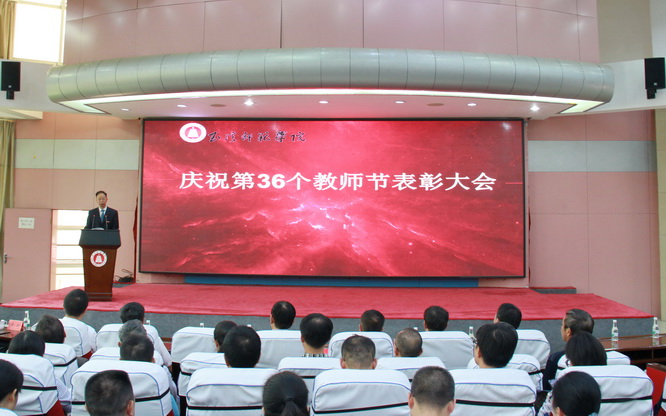 1599814818823521.jpg IMG_35950.jpg