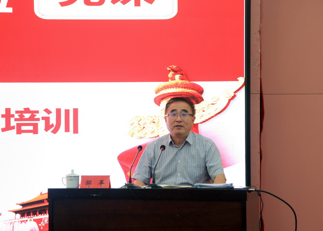 1591522039720434.jpg IMG_3929.JPG