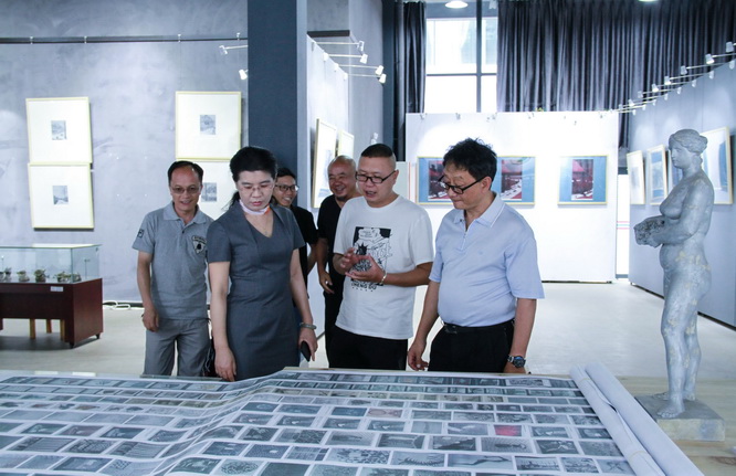 1591928516871279.jpg 2传习馆参观 (3).jpg