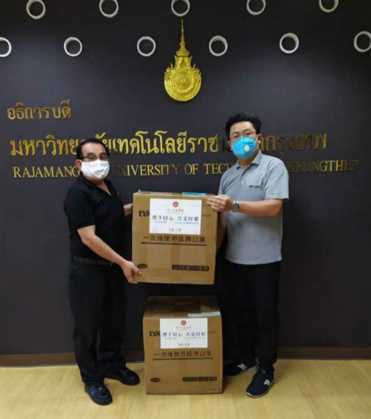 1588229793416671.jpg 5.jpg