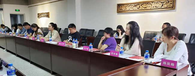 1600240872213881.jpg 1600240872213881.jpg