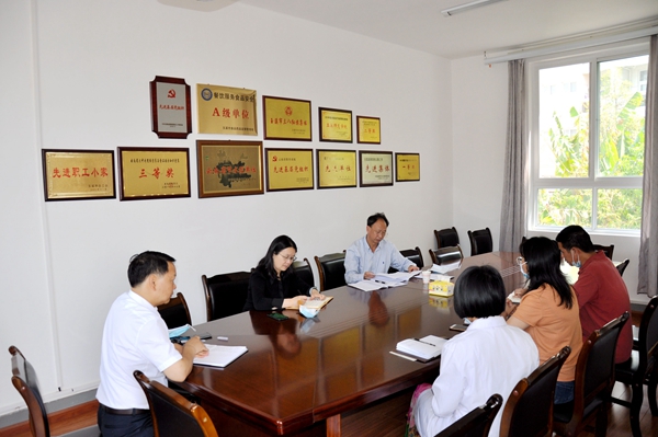 1587628689908797.jpg B003.jpg