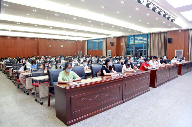 1590465864371015.jpg IMG_2964.JPG